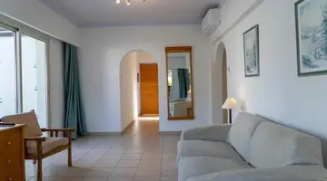 Paphos Gardens Holiday Resort