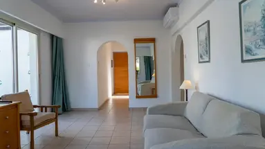 Paphos Gardens Holiday Resort