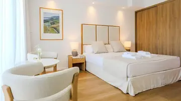 Paphos Gardens Holiday Resort