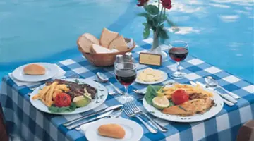 Paphos Gardens Holiday Resort