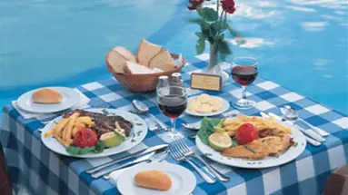 Paphos Gardens Holiday Resort