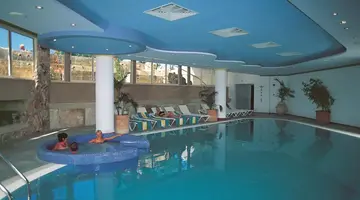 Paphos Gardens Holiday Resort