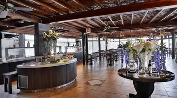 Paphos Gardens Holiday Resort