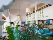 Paphos Gardens Holiday Resort