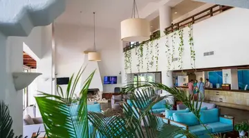 Paphos Gardens Holiday Resort