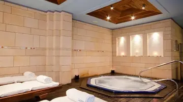 Paphos Gardens Holiday Resort