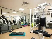Paphos Gardens Holiday Resort