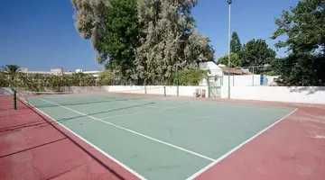 Paphos Gardens Holiday Resort