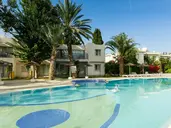 Paphos Gardens Holiday Resort