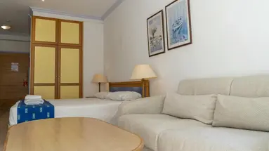 Paphos Gardens Holiday Resort