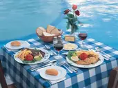 Paphos Gardens Holiday Resort