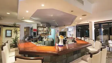 Paphos Gardens Holiday Resort
