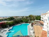 Paphos Gardens Holiday Resort
