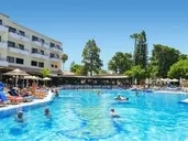 Paphos Gardens Hotel