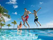 Paphos Gardens Hotel