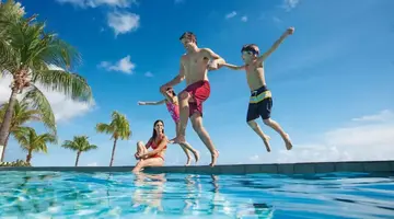 Paphos Gardens Hotel