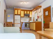 Paphos Gardens Hotel