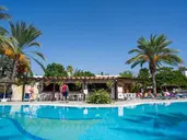 Paphos Gardens Hotel