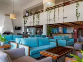 Paphos Gardens Hotel