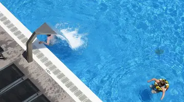 Papi