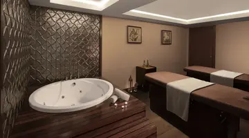 PAPILLON AYSCHA HOTEL