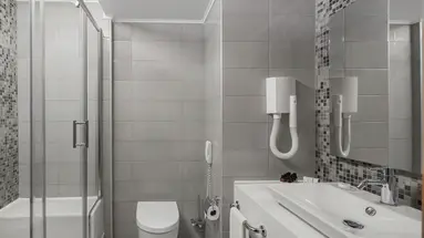 Papillon Ayscha Hotel