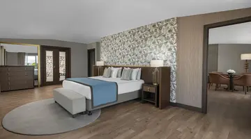 Papillon Ayscha Hotel