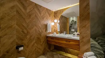PAPILLON AYSCHA HOTEL
