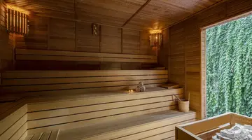 PAPILLON AYSCHA HOTEL
