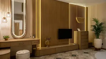 PAPILLON AYSCHA HOTEL