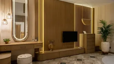 PAPILLON AYSCHA HOTEL