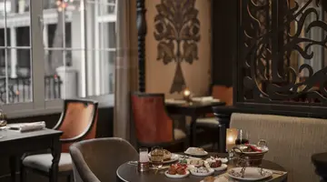 PAPILLON AYSCHA HOTEL
