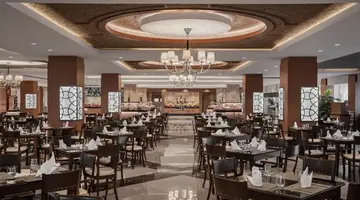PAPILLON AYSCHA HOTEL