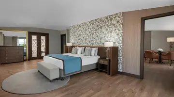 PAPILLON AYSCHA HOTEL