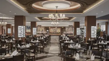 PAPILLON AYSCHA HOTEL