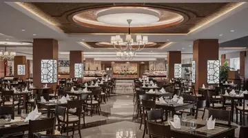 PAPILLON AYSCHA HOTEL