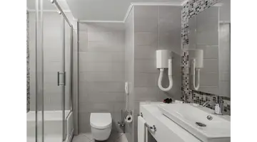 PAPILLON AYSCHA HOTEL
