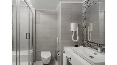 PAPILLON AYSCHA HOTEL