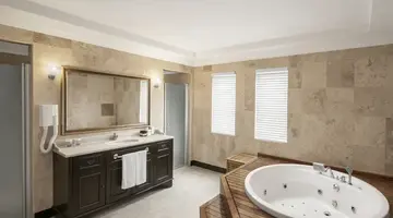 PAPILLON AYSCHA HOTEL