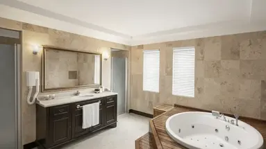 PAPILLON AYSCHA HOTEL