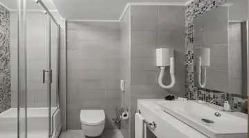 PAPILLON AYSCHA HOTEL