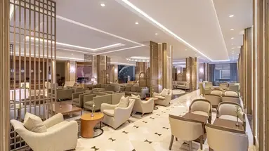 PAPILLON AYSCHA HOTEL