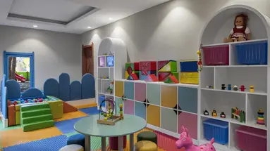 PAPILLON AYSCHA HOTEL