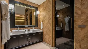 PAPILLON AYSCHA HOTEL