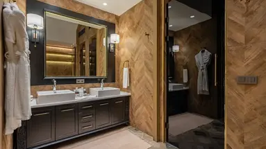 PAPILLON AYSCHA HOTEL