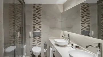 PAPILLON AYSCHA HOTEL