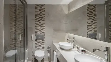 PAPILLON AYSCHA HOTEL