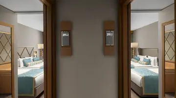 PAPILLON AYSCHA HOTEL