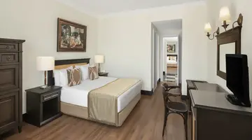 PAPILLON AYSCHA HOTEL