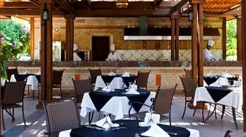 PAPILLON AYSCHA HOTEL